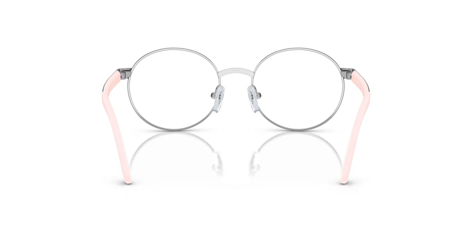 Polo Prep 8041 Eyeglasses - view 8